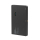 Ulanzi LT003 - RGB, WB (2500K - 9000K) - 1233346 - zdjęcie 8
